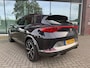 CUPRA Formentor 1.4 e-Hybrid Performance - Automaat - Pano/Schuifdak - Navi - Virt. cockpit