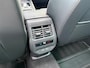 CUPRA Formentor 1.4 e-Hybrid Performance - Automaat - Pano/Schuifdak - Navi - Virt. cockpit
