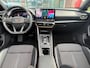 CUPRA Formentor 1.4 e-Hybrid Performance - Automaat - Pano/Schuifdak - Navi - Virt. cockpit