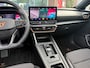 CUPRA Formentor 1.4 e-Hybrid Performance - Automaat - Pano/Schuifdak - Navi - Virt. cockpit
