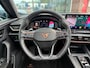CUPRA Formentor 1.4 e-Hybrid Performance - Automaat - Pano/Schuifdak - Navi - Virt. cockpit