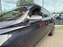 CUPRA Formentor 1.4 e-Hybrid Performance - Automaat - Pano/Schuifdak - Navi - Virt. cockpit