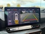 CUPRA Formentor 1.4 e-Hybrid Performance - Automaat - Pano/Schuifdak - Navi - Virt. cockpit