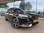 CUPRA Formentor 1.4 e-Hybrid Performance - Automaat - Pano/Schuifdak - Navi - Virt. cockpit