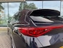 CUPRA Formentor 1.4 e-Hybrid Performance - Automaat - Pano/Schuifdak - Navi - Virt. cockpit