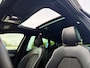 CUPRA Formentor 1.4 e-Hybrid Performance - Automaat - Pano/Schuifdak - Navi - Virt. cockpit