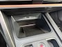 CUPRA Formentor 1.4 e-Hybrid Performance - Automaat - Pano/Schuifdak - Navi - Virt. cockpit