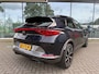CUPRA Formentor 1.4 e-Hybrid Performance - Automaat - Pano/Schuifdak - Navi - Virt. cockpit