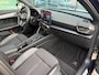 CUPRA Formentor 1.4 e-Hybrid Performance - Automaat - Pano/Schuifdak - Navi - Virt. cockpit