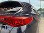 CUPRA Formentor 1.4 e-Hybrid Performance - Automaat - Pano/Schuifdak - Navi - Virt. cockpit