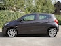 Opel Karl 1.0 ecoFLEX Edition | Automaat | Airco