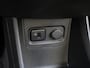 Opel Karl 1.0 ecoFLEX Edition | Automaat | Airco