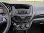 Opel Karl 1.0 ecoFLEX Edition | Automaat | Airco