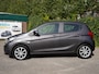 Opel Karl 1.0 ecoFLEX Edition | Automaat | Airco