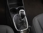 Opel Karl 1.0 ecoFLEX Edition | Automaat | Airco