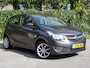 Opel Karl 1.0 ecoFLEX Edition | Automaat | Airco