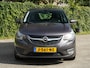 Opel Karl 1.0 ecoFLEX Edition | Automaat | Airco