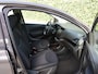 Opel Karl 1.0 ecoFLEX Edition | Automaat | Airco