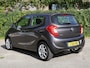 Opel Karl 1.0 ecoFLEX Edition | Automaat | Airco