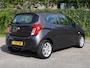 Opel Karl 1.0 ecoFLEX Edition | Automaat | Airco