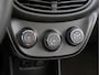 Opel Karl 1.0 ecoFLEX Edition | Automaat | Airco