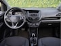 Opel Karl 1.0 ecoFLEX Edition | Automaat | Airco