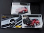Opel Karl 1.0 ecoFLEX Edition | Automaat | Airco
