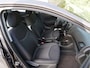 Opel Karl 1.0 ecoFLEX Edition | Automaat | Airco
