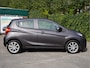 Opel Karl 1.0 ecoFLEX Edition | Automaat | Airco
