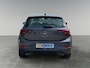 Volkswagen Polo 1.0 TSI 95pk DSG Life Climatronic | Parkeersensoren voor+achter | Cruise Control