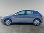 Volkswagen Polo 1.0 TSI 95pk DSG Life Climatronic | Parkeersensoren voor+achter | Cruise Control