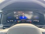 Volkswagen Polo 1.0 TSI 95pk DSG Life Climatronic | Parkeersensoren voor+achter | Cruise Control