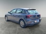 Volkswagen Polo 1.0 TSI 95pk DSG Life Climatronic | Parkeersensoren voor+achter | Cruise Control