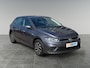 Volkswagen Polo 1.0 TSI 95pk DSG Life Climatronic | Parkeersensoren voor+achter | Cruise Control