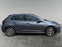 Volkswagen Polo 1.0 TSI 95pk DSG Life Climatronic | Parkeersensoren voor+achter | Cruise Control