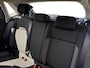 Volkswagen Polo 1.0 TSI 95pk DSG Life Climatronic | Parkeersensoren voor+achter | Cruise Control