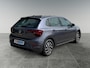 Volkswagen Polo 1.0 TSI 95pk DSG Life Climatronic | Parkeersensoren voor+achter | Cruise Control
