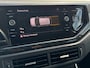 Volkswagen Polo 1.0 TSI 95pk DSG Life Climatronic | Parkeersensoren voor+achter | Cruise Control