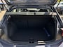 Volkswagen Polo 1.0 TSI 95pk DSG Life Climatronic | Parkeersensoren voor+achter | Cruise Control