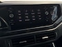 Volkswagen Polo 1.0 TSI 95pk DSG Life Climatronic | Parkeersensoren voor+achter | Cruise Control