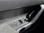 Volkswagen Polo 1.0 TSI 95pk DSG Life Climatronic | Parkeersensoren voor+achter | Cruise Control