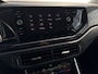 Volkswagen Polo 1.0 TSI 95pk DSG Life Climatronic | Parkeersensoren voor+achter | Cruise Control