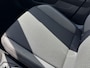 Volkswagen Polo 1.0 TSI 95pk DSG Life Climatronic | Parkeersensoren voor+achter | Cruise Control