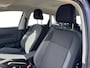Volkswagen Polo 1.0 TSI 95pk DSG Life Climatronic | Parkeersensoren voor+achter | Cruise Control