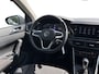 Volkswagen Polo 1.0 TSI 95pk DSG Life Climatronic | Parkeersensoren voor+achter | Cruise Control