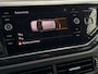 Volkswagen Polo 1.0 TSI 95pk DSG Life Climatronic | Parkeersensoren voor+achter | Cruise Control