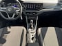 Volkswagen Polo 1.0 TSI 95pk DSG Life Climatronic | Parkeersensoren voor+achter | Cruise Control