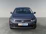 Volkswagen Polo 1.0 TSI 95pk DSG Life Climatronic | Parkeersensoren voor+achter | Cruise Control