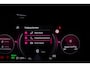 Volkswagen Golf 1.4 eHybrid GTE Pano HUD IQ Camera
