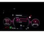 Volkswagen Golf 1.4 eHybrid GTE Pano HUD IQ Camera